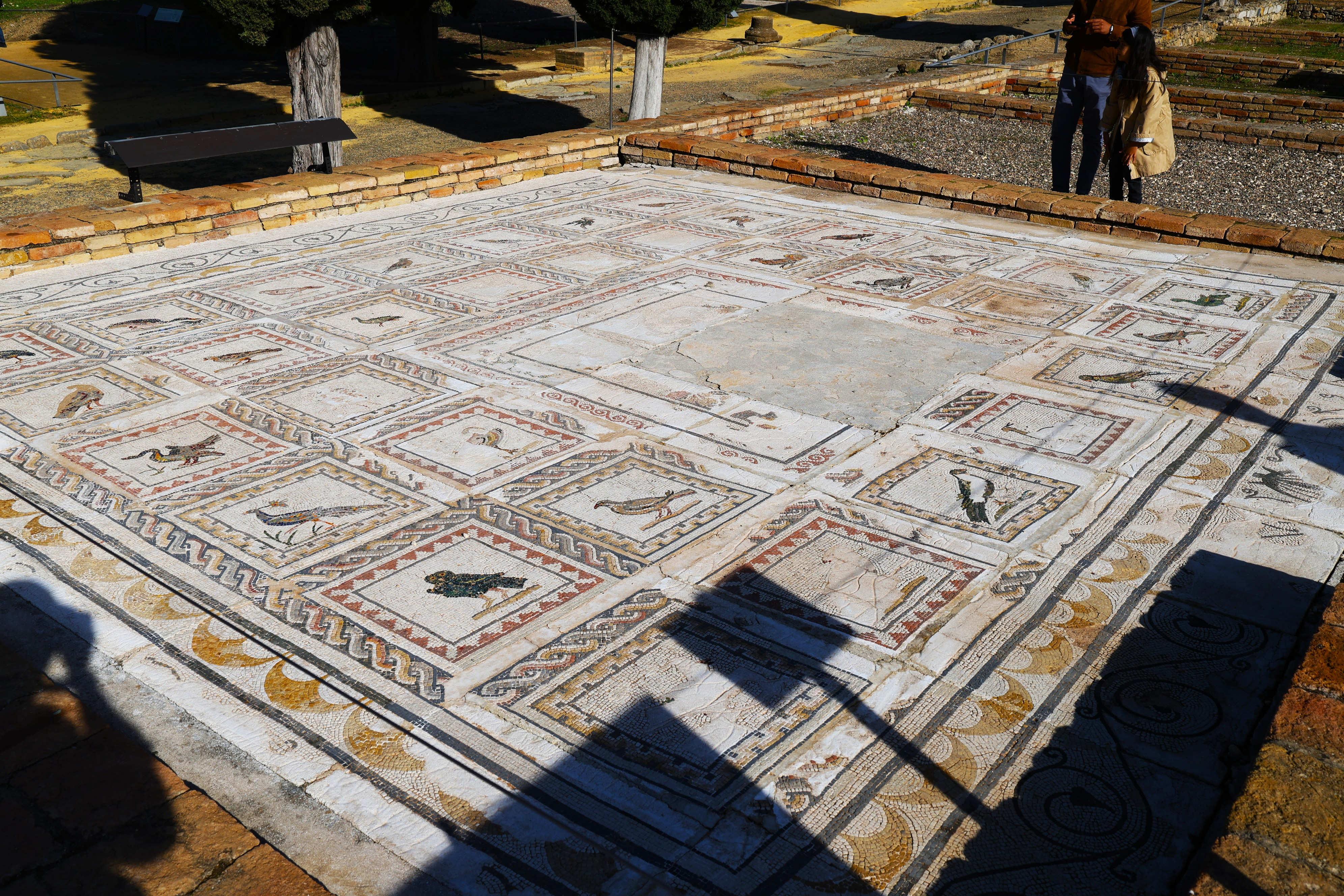 Italica